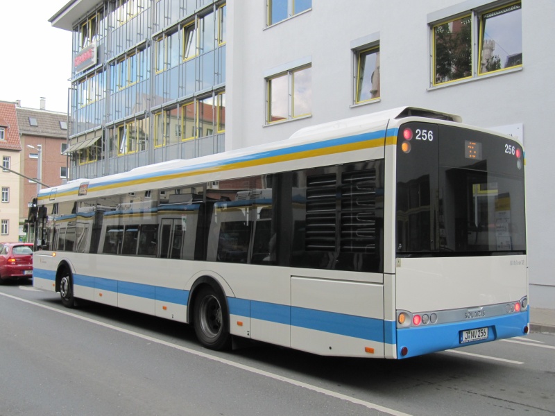 da ist wohl was schiefgegangen :-)